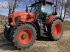 Traktor des Typs Kubota M 7-153 KVT Premium, Gebrauchtmaschine in Schweitenkirchen (Bild 1)