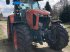 Traktor des Typs Kubota M 7-153 KVT Premium, Gebrauchtmaschine in Schweitenkirchen (Bild 3)