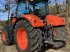 Traktor des Typs Kubota M 7-153 KVT Premium, Gebrauchtmaschine in Schweitenkirchen (Bild 9)