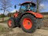 Traktor des Typs Kubota M 7-153 KVT Premium, Gebrauchtmaschine in Schweitenkirchen (Bild 10)