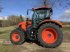 Traktor des Typs Kubota M 7-153 KVT Premium, Gebrauchtmaschine in Schweitenkirchen (Bild 11)