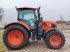 Traktor Türe ait Kubota m 7-173, Gebrauchtmaschine içinde BROKDORF (resim 5)