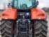 Traktor типа Kubota M 7-173, Gebrauchtmaschine в Brokdorf (Фотография 4)