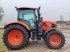 Traktor типа Kubota M 7-173, Gebrauchtmaschine в Brokdorf (Фотография 5)