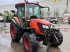 Traktor типа Kubota M 7040 CAB - VOLLKAB, Gebrauchtmaschine в Alpen (Фотография 4)