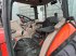 Traktor типа Kubota M 7040 CAB - VOLLKAB, Gebrauchtmaschine в Alpen (Фотография 14)