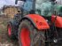 Traktor typu Kubota M 7131 premium, Gebrauchtmaschine w Val Mont (Zdjęcie 10)