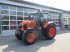 Traktor typu Kubota M 7133 Standart, Neumaschine v Waischenfeld (Obrázek 1)