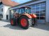 Traktor typu Kubota M 7133 Standart, Neumaschine v Waischenfeld (Obrázek 2)