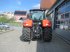 Traktor typu Kubota M 7133 Standart, Neumaschine v Waischenfeld (Obrázek 3)