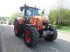 Traktor typu Kubota M 7133 Standart, Neumaschine v Waischenfeld (Obrázek 4)