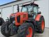 Traktor des Typs Kubota M 7151 KVT, Gebrauchtmaschine in Elmenhorst-Lanken (Bild 1)