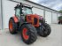 Traktor tip Kubota M 7151 KVT, Gebrauchtmaschine in Bad Oldesloe (Poză 8)