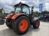Traktor tip Kubota M 7151 KVT, Gebrauchtmaschine in Bad Oldesloe (Poză 9)
