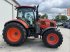 Traktor tip Kubota M 7151 KVT, Gebrauchtmaschine in Bad Oldesloe (Poză 11)