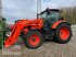 Traktor typu Kubota M 7152 Advance KVT, Gebrauchtmaschine v Bensheim - Schwanheim (Obrázek 1)