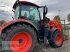 Traktor typu Kubota M 7152 Advance KVT, Gebrauchtmaschine v Bensheim - Schwanheim (Obrázek 2)