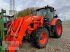 Traktor typu Kubota M 7152 Advance KVT, Gebrauchtmaschine v Bensheim - Schwanheim (Obrázek 12)