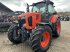 Traktor typu Kubota M 7153 KVT, Gebrauchtmaschine v Schweitenkirchen (Obrázek 1)