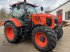 Traktor typu Kubota M 7153 KVT, Gebrauchtmaschine v Schweitenkirchen (Obrázek 3)