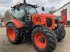 Traktor typu Kubota M 7153 KVT, Gebrauchtmaschine v Schweitenkirchen (Obrázek 7)