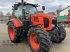 Traktor typu Kubota M 7153 KVT, Gebrauchtmaschine v Schweitenkirchen (Obrázek 8)