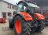 Traktor typu Kubota M 7153 KVT, Gebrauchtmaschine v Schweitenkirchen (Obrázek 10)