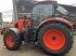 Traktor typu Kubota M 7153 KVT, Gebrauchtmaschine v Schweitenkirchen (Obrázek 11)