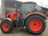 Traktor typu Kubota M 7153 KVT, Gebrauchtmaschine v Schweitenkirchen (Obrázek 12)