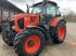 Traktor typu Kubota M 7153 KVT, Gebrauchtmaschine v Schweitenkirchen (Obrázek 13)