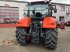 Traktor typu Kubota M 7153 KVT, Gebrauchtmaschine v Schweitenkirchen (Obrázek 17)