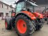 Traktor typu Kubota M 7153 KVT, Gebrauchtmaschine v Schweitenkirchen (Obrázek 18)