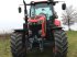 Traktor des Typs Kubota M 7153 Premium KVT, Gebrauchtmaschine in Bretzenheim (Bild 1)