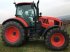 Traktor des Typs Kubota M 7153 Premium KVT, Gebrauchtmaschine in Bretzenheim (Bild 2)