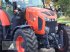 Traktor des Typs Kubota M 7153, Gebrauchtmaschine in Weilheim-Heubach (Bild 1)