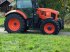 Traktor des Typs Kubota M 7153, Gebrauchtmaschine in Weilheim-Heubach (Bild 2)