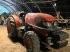 Traktor Türe ait Kubota m 8540, Gebrauchtmaschine içinde ST ANDIOL (resim 1)
