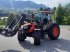 Traktor des Typs Kubota M 8540, Gebrauchtmaschine in St. Johann (Bild 1)