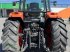Traktor van het type Kubota M 8560, Gebrauchtmaschine in Hartberg (Foto 7)