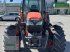 Traktor van het type Kubota M 8560, Gebrauchtmaschine in Hartberg (Foto 2)