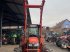 Traktor a típus Kubota M 8560, Gebrauchtmaschine ekkor: ORBEY (Kép 7)