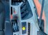 Traktor za tip Kubota M 8560, Gebrauchtmaschine u Julienrupt (Slika 9)