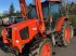 Traktor typu Kubota M100GX2, Gebrauchtmaschine v LESCURE (Obrázek 1)