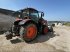Traktor типа Kubota M105GX -IV, Gebrauchtmaschine в Einvaux (Фотография 2)