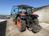 Traktor типа Kubota M105GX -IV, Gebrauchtmaschine в Einvaux (Фотография 3)