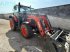 Traktor типа Kubota m105gx -iv, Gebrauchtmaschine в CHAUVONCOURT (Фотография 1)
