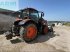 Traktor типа Kubota m105gx -iv, Gebrauchtmaschine в CHAUVONCOURT (Фотография 2)