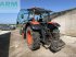 Traktor типа Kubota m105gx -iv, Gebrauchtmaschine в CHAUVONCOURT (Фотография 3)