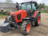 Traktor типа Kubota M105GX, Gebrauchtmaschine в ISIGNY-LE-BUAT (Фотография 2)