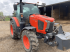 Traktor типа Kubota M105GX, Gebrauchtmaschine в ISIGNY-LE-BUAT (Фотография 1)